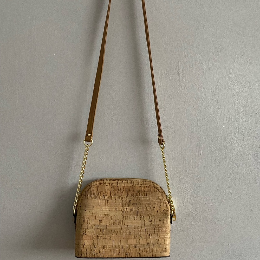 Steve Madden - Picture 3 of 5